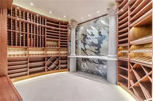 8330 Jett Ferry Rd, Sandy Springs, GA 30350 - Photo 52