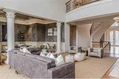 8330 Jett Ferry Road, Sandy Springs, GA 30350 - Photo 22