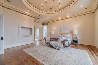 8330 Jett Ferry Road, Sandy Springs, GA 30350 - Photo 34