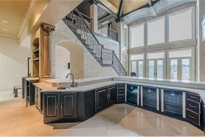 8330 Jett Ferry Road, Sandy Springs, GA 30350 - Photo 66