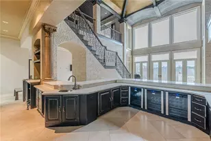 8330 Jett Ferry Rd, Sandy Springs, GA 30350 - Photo 66