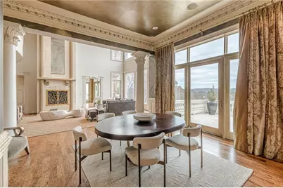 8330 Jett Ferry Road, Sandy Springs, GA 30350 - Photo 28