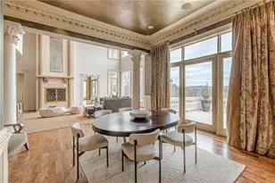 8330 Jett Ferry Rd, Sandy Springs, GA 30350 - Photo 28