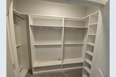 754 Dunlop Way, Atlanta, GA 30312 - Photo 16