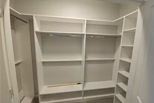 754 Dunlop Way, Atlanta, GA 30312 - Photo 16