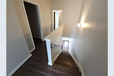 754 Dunlop Way, Atlanta, GA 30312 - Photo 24