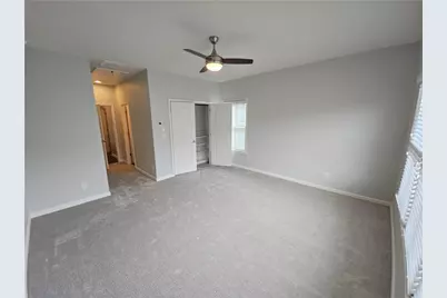 754 Dunlop Way, Atlanta, GA 30312 - Photo 12