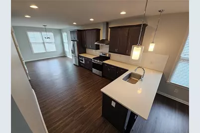 754 Dunlop Way, Atlanta, GA 30312 - Photo 28