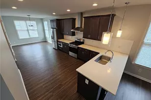 754 Dunlop Way, Atlanta, GA 30312 - Photo 28