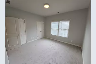754 Dunlop Way, Atlanta, GA 30312 - Photo 18