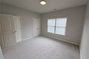 754 Dunlop Way, Atlanta, GA 30312 - Photo 18