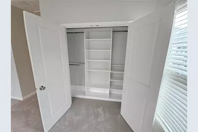 754 Dunlop Way, Atlanta, GA 30312 - Photo 22