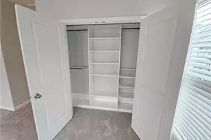 754 Dunlop Way, Atlanta, GA 30312 - Photo 22