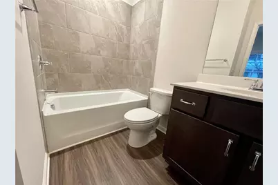 754 Dunlop Way, Atlanta, GA 30312 - Photo 20