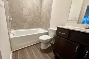 754 Dunlop Way, Atlanta, GA 30312 - Photo 20