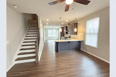 754 Dunlop Way, Atlanta, GA 30312 - Photo 4