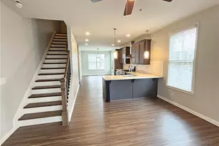 754 Dunlop Way, Atlanta, GA 30312 - Photo 4