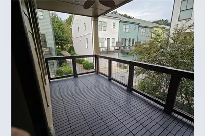 754 Dunlop Way, Atlanta, GA 30312 - Photo 8