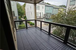 754 Dunlop Way, Atlanta, GA 30312 - Photo 8