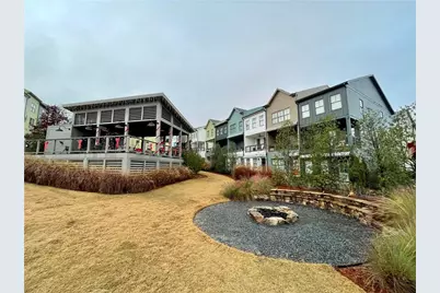 754 Dunlop Way, Atlanta, GA 30312 - Photo 32