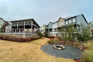 754 Dunlop Way, Atlanta, GA 30312 - Photo 32