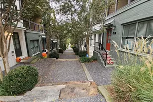 754 Dunlop Way, Atlanta, GA 30312 - Photo 2