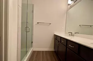 754 Dunlop Way, Atlanta, GA 30312 - Photo 14