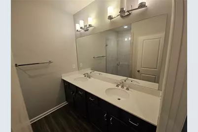 754 Dunlop Way, Atlanta, GA 30312 - Photo 26