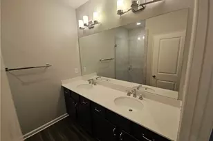 754 Dunlop Way, Atlanta, GA 30312 - Photo 26