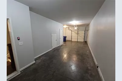 754 Dunlop Way, Atlanta, GA 30312 - Photo 30