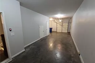 754 Dunlop Way, Atlanta, GA 30312 - Photo 30