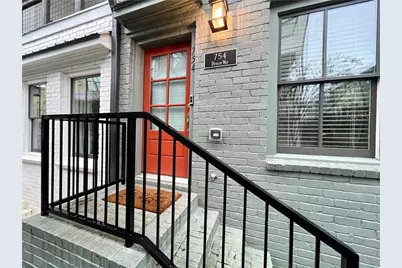 754 Dunlop Way, Atlanta, GA 30312 - Photo 10