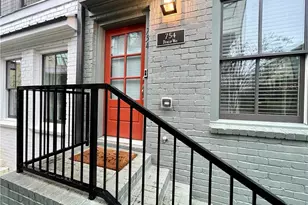 754 Dunlop Way, Atlanta, GA 30312 - Photo 10