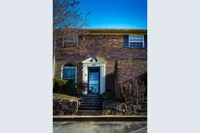 3549 Old Chamblee Tucker Road #J, Atlanta, GA 30340 - Photo 4