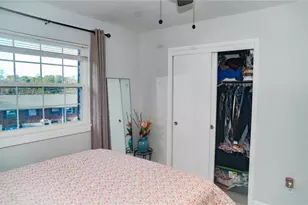 3549 Old Chamblee Tucker Rd, Atlanta, GA 30340 - Photo 48