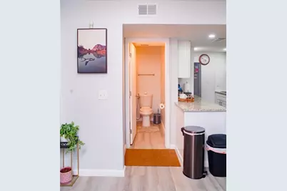 3549 Old Chamblee Tucker Road #J, Atlanta, GA 30340 - Photo 58