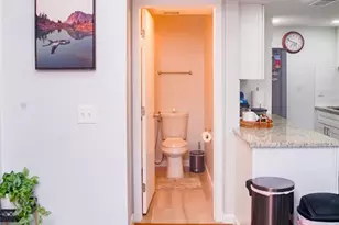 3549 Old Chamblee Tucker Rd, Atlanta, GA 30340 - Photo 58