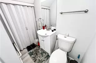 3549 Old Chamblee Tucker Rd, Atlanta, GA 30340 - Photo 26