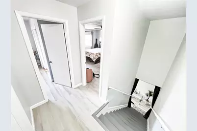 3549 Old Chamblee Tucker Road #J, Atlanta, GA 30340 - Photo 24