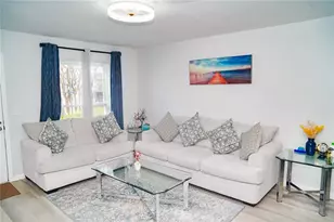 3549 Old Chamblee Tucker Rd, Atlanta, GA 30340 - Photo 52