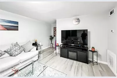 3549 Old Chamblee Tucker Road #J, Atlanta, GA 30340 - Photo 40