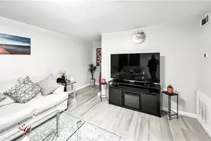 3549 Old Chamblee Tucker Rd, Atlanta, GA 30340 - Photo 40