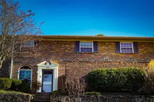 3549 Old Chamblee Tucker Rd, Atlanta, GA 30340 - Photo 2