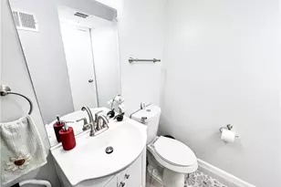 3549 Old Chamblee Tucker Rd, Atlanta, GA 30340 - Photo 28