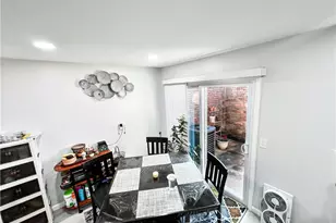 3549 Old Chamblee Tucker Rd, Atlanta, GA 30340 - Photo 38