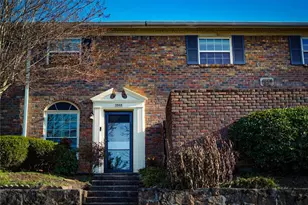 3549 Old Chamblee Tucker Rd, Atlanta, GA 30340 - Photo 8