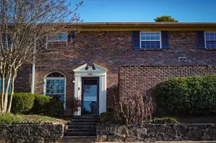 3549 Old Chamblee Tucker Rd, Atlanta, GA 30340 - Photo 6