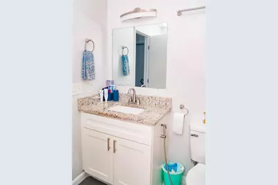 3549 Old Chamblee Tucker Road #J, Atlanta, GA 30340 - Photo 50