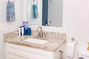 3549 Old Chamblee Tucker Rd, Atlanta, GA 30340 - Photo 50