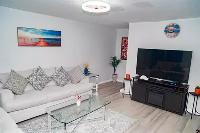 3549 Old Chamblee Tucker Road #J, Atlanta, GA 30340 - Photo 54